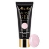 MollyLac akrilgél - Pink Sparkle  30ml