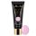 Molly Nails akrilgél - Pink Lemonade 30ml