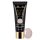 Molly Nails akrilgél - Champagne Glow 30ml