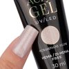 Molly Nails akrilgél - Champagne Glow 30ml