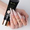 Molly Nails akrilgél - Champagne Glow 30ml