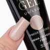 Molly Nails akrilgél - Beige Goddess 30ml