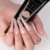 Molly Nails akrilgél - Beige Goddess 30ml