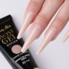 Molly Nails akrilgél - Beige Goddess 30ml
