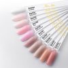 Molly Nails akrilgél - Beige Goddess 30ml