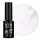 NTN Dry Top Super Shine fixálásmentes fényzselé