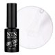 NTN Dry Top Super Shine fixálásmentes fényzselé
