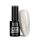 NTN Premium New - 74 - Fiesta (Hema-free)