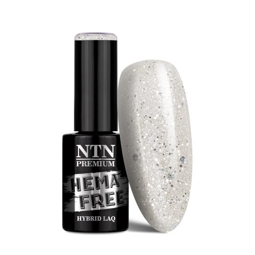 NTN Premium New - 74 - Fiesta (Hema-free)