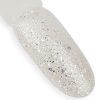 NTN Premium New - 74 - Fiesta (Hema-free)