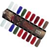 NTN Premium New - 74 - Fiesta (Hema-free)