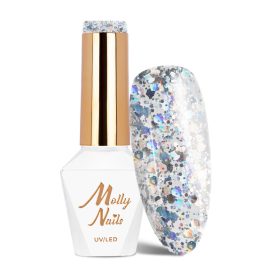 MollyLac Crushed Diamonds - 538 - Dreaming in Vegas