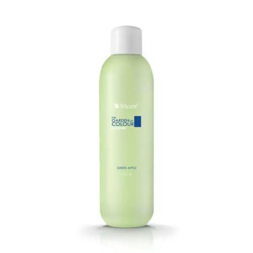 Silcare Cleaner Apple 1000ml