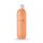 Silcare Cleaner Melon 1000ml