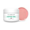 Claresa cover gel 25g