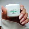 Claresa cover gel 25g