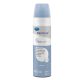MoliCare Skin bőrtisztító hab (400ml)
