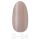 Profinails Glimmer Shine LED/UV lakkzselé 6gr S-04