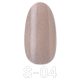 Profinails Glimmer Shine LED/UV lakkzselé 6gr S-04