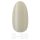 Profinails Glimmer Shine LED/UV lakkzselé 6gr S-08