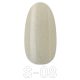 Profinails Glimmer Shine LED/UV lakkzselé 6gr S-08