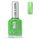 Moyra Gel look körömlakk 12 ml No. 1066