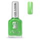 Moyra Gel look körömlakk 12 ml No. 1066