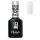 FIXÁLÁSMENTES ECSETES MATT FEDÕZSELÉ 10 ml