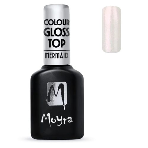 FIXÁLÁSMENTES ECSETES MATT FEDÕZSELÉ 10 ml