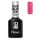 Moyra Colour gloss fedőzselé No. 02 Pink
