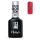 Moyra Colour gloss fedőzselé No. 03 Red