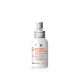 Nappa Láb spray Neem olajjal 55ml