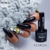 Claresa - Black 900