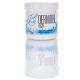 Dermofil paszta - 75ml