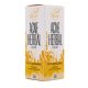Acne herbal oldat