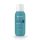 Silcare - Aceton (vanília) 300ml