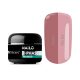 Silcare Nailo Masked 30g