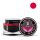 Moyra Fusion Colour Acrylgel No. 02 Vivid Pink 15 g