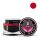 Moyra Fusion Colour Acrylgel No. 04 Hibiscus Red 15 g