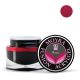 Moyra Fusion Colour Acrylgel No. 05 Berry Red 15 g