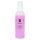 Moyra nyomdalemez-tisztító folyadék 100 ml (pink)