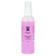 Moyra nyomdalemez tisztító folyadék 100 ml (pink)