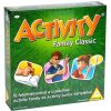 Activity Family társasjáték