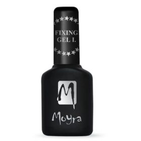 Moyra Kőragasztó - Fixing Gel 10ml 