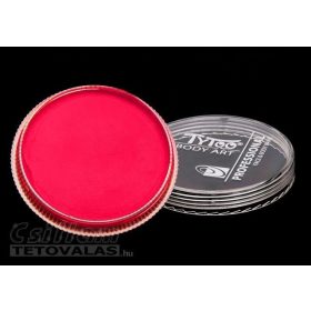 TyToo Arcfesték 30g UV-Neon rózsaszín