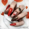 Claresa - Red 403