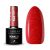 Claresa - Red 411