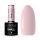 Claresa - Pink 509