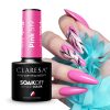 Claresa - Pink 519