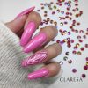 Claresa - Pink 519